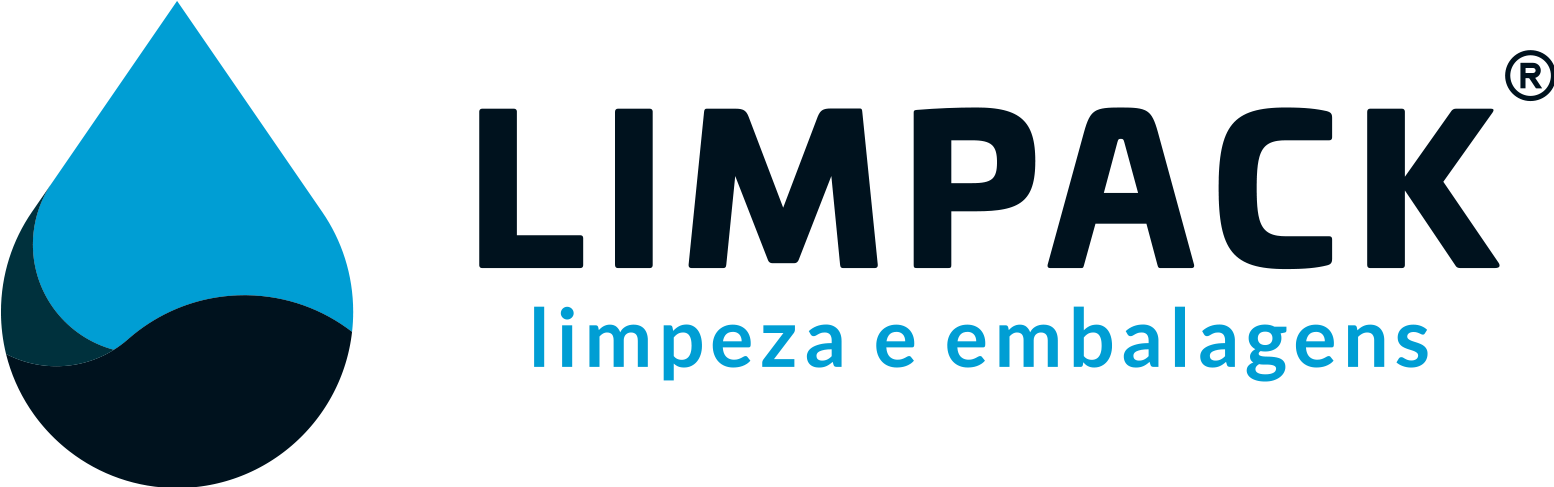 lojalimpack.com